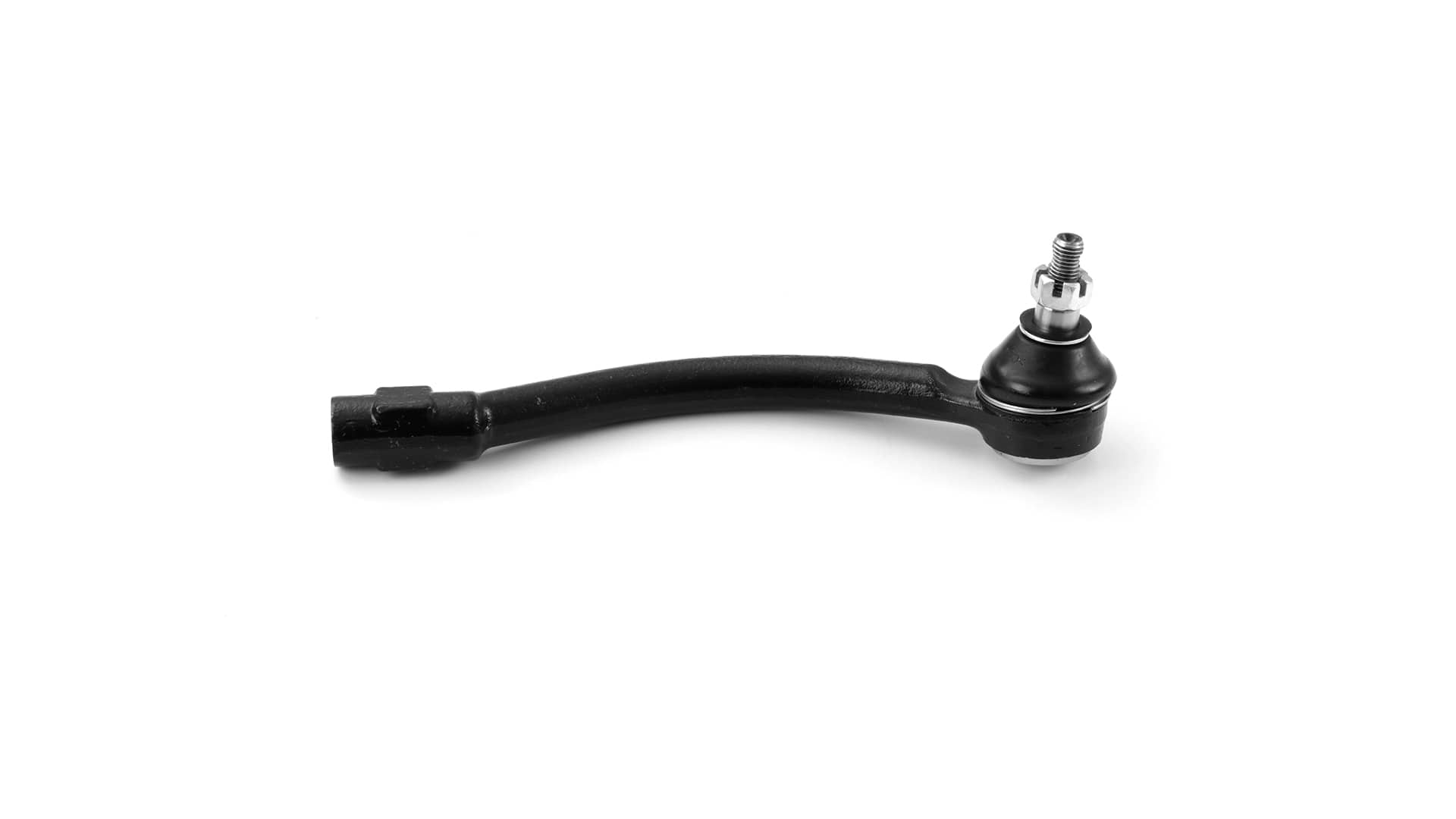 Spurstangenköpfe SKF VKDY 815016