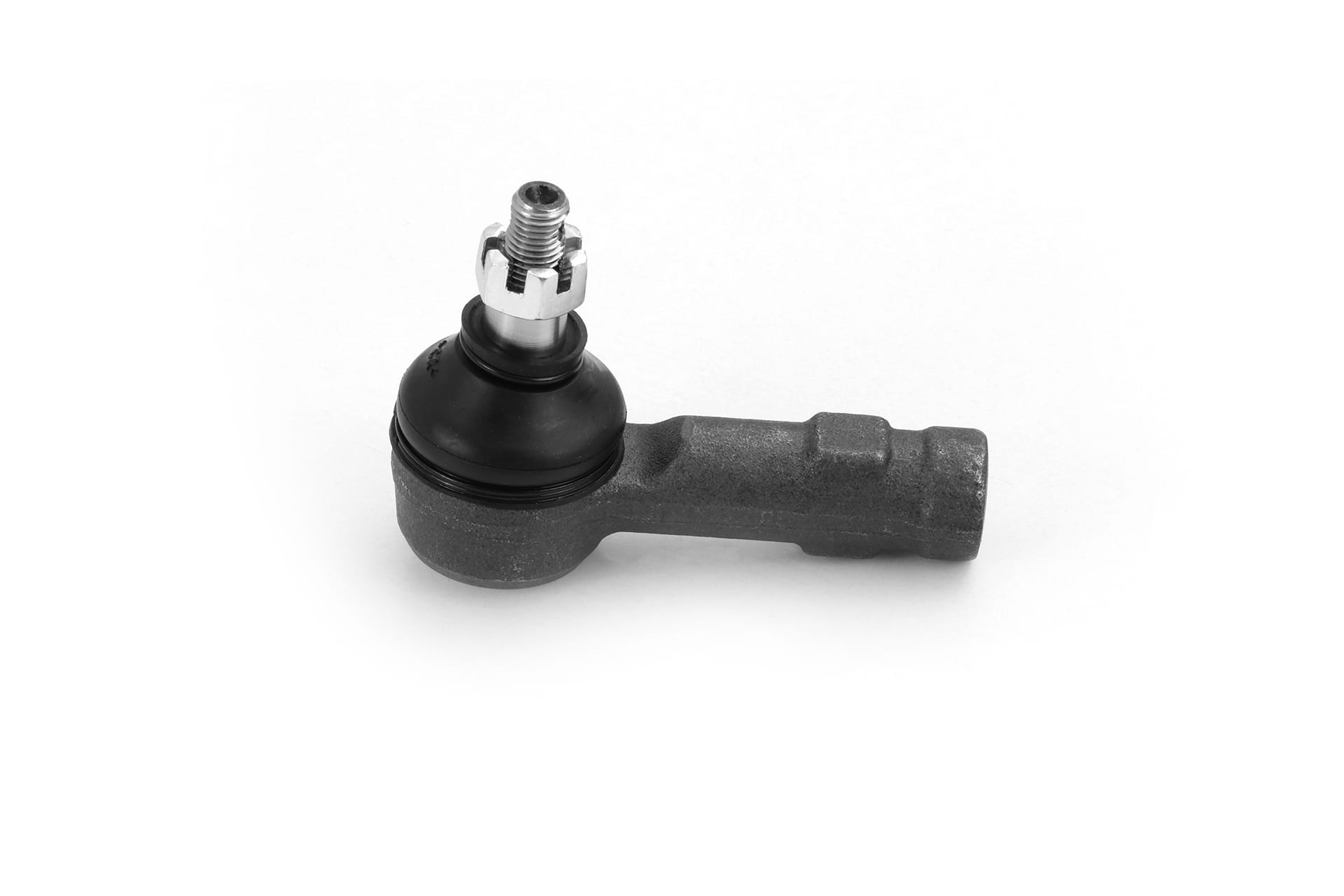 SKF VKDY 815019 Stuurgewrichten Hyundai Atos MX 1.1 Benzine 58 Pk 2003 kosten