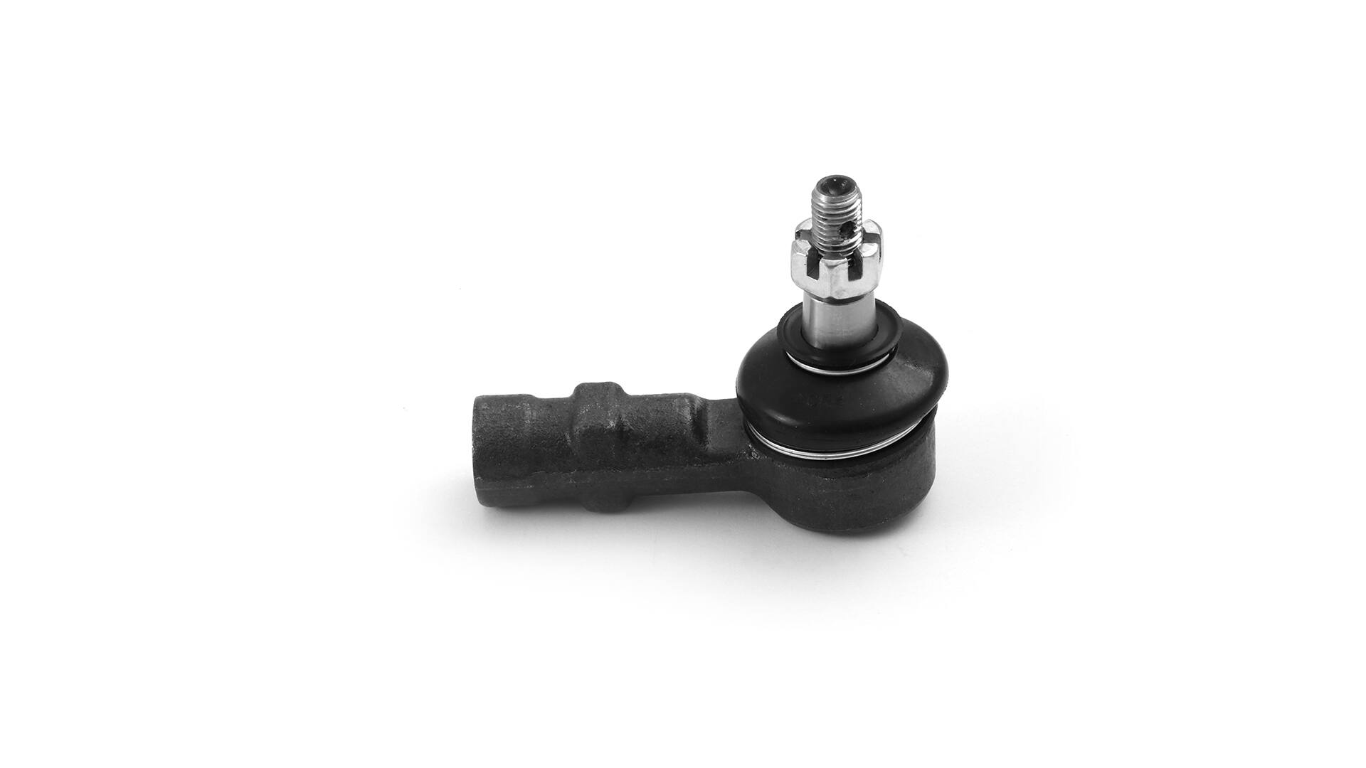 Spurstangekopf SKF VKDY 815029