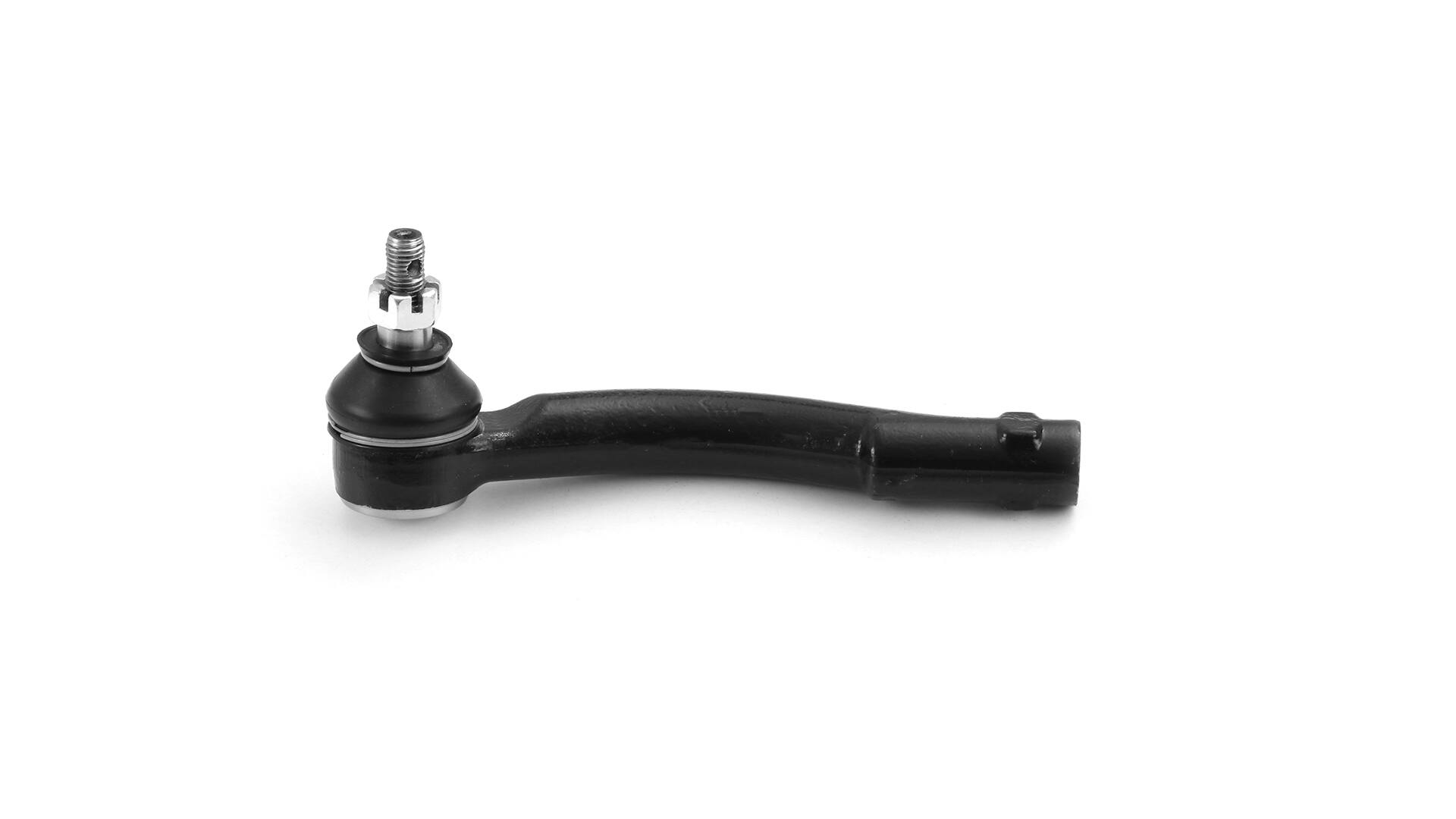 originale Hyundai i20 SKF Styrekugle VKDY 815034