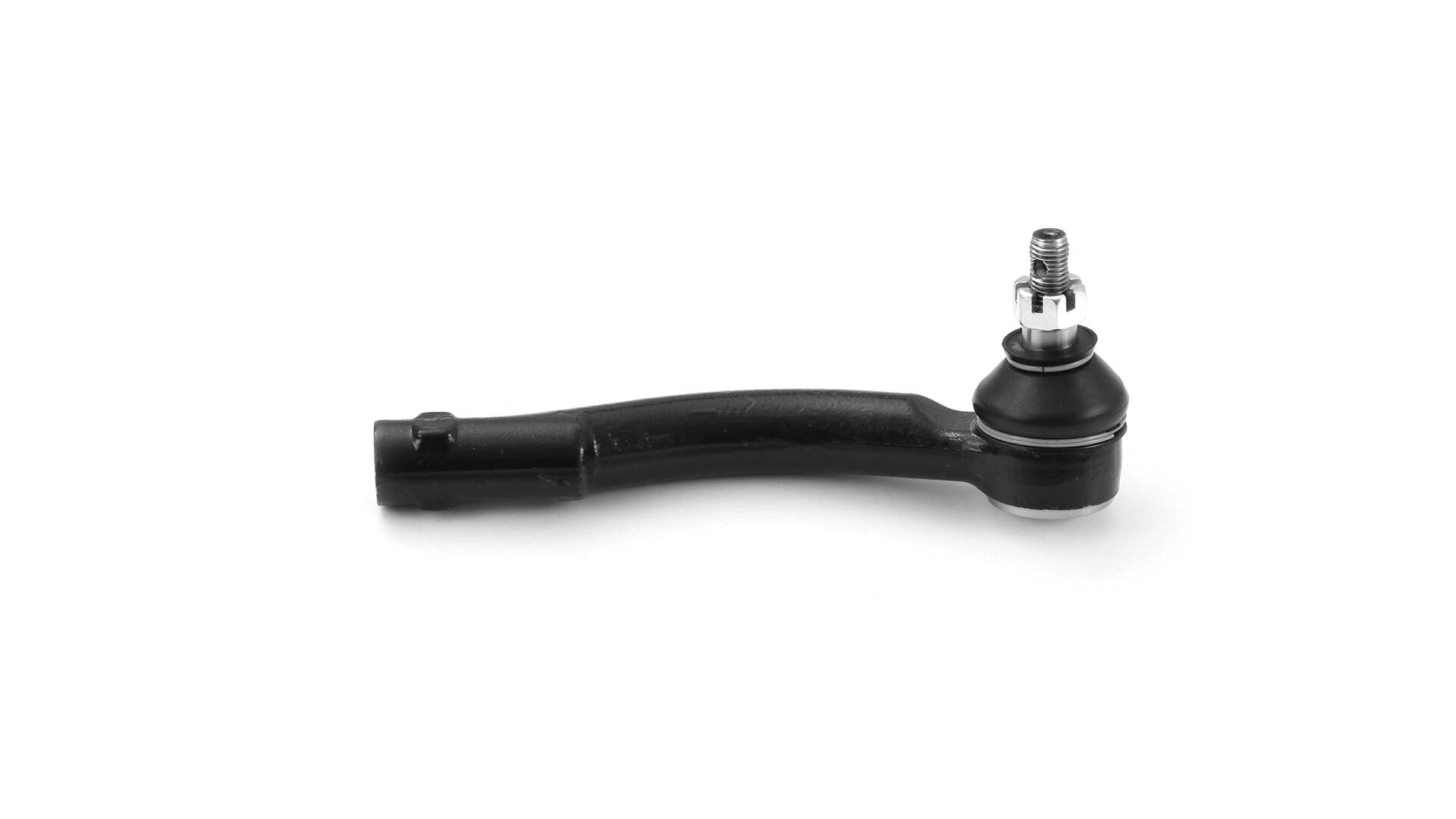 SKF VKDY815035 Styrekugle Hyundai TUCSON 2012