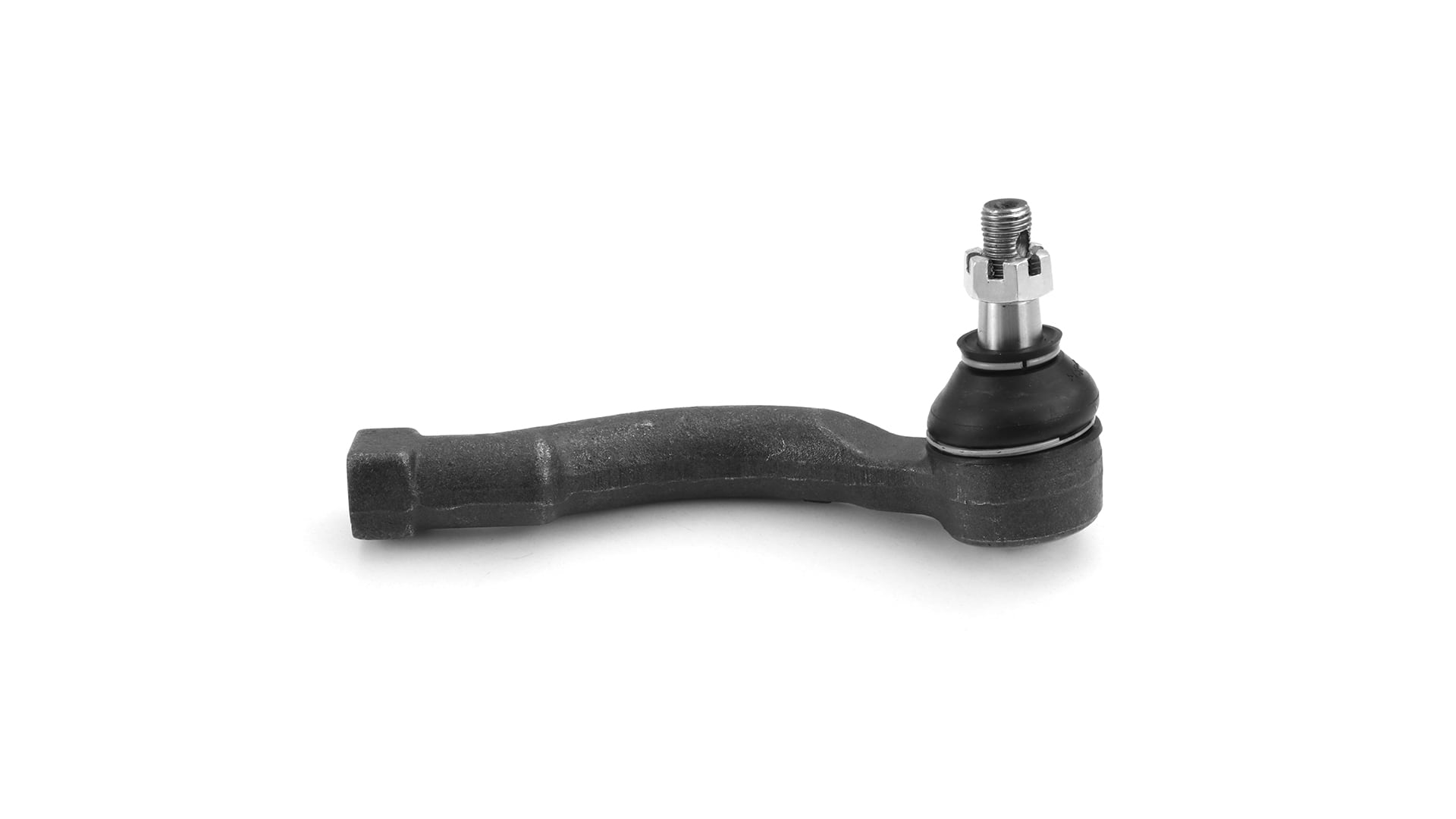 SKF VKDY 815036 Terminal de direção KIA Sorento jc 3.5 V6 4WD Gasolina 194 cv 2010 preço