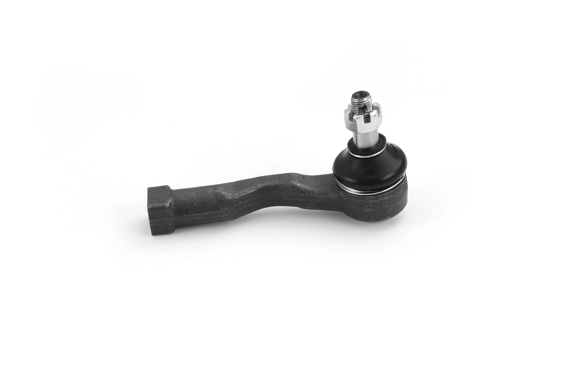 SKF VKDY 815039 Testine sterzo KIA Clarus Sedan (K9A) prezzo