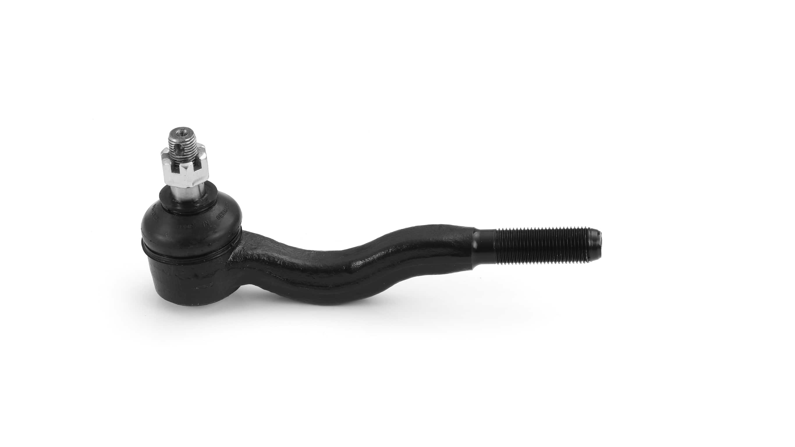 Mitsubishi Power steering replacement SKF VKDY 815501