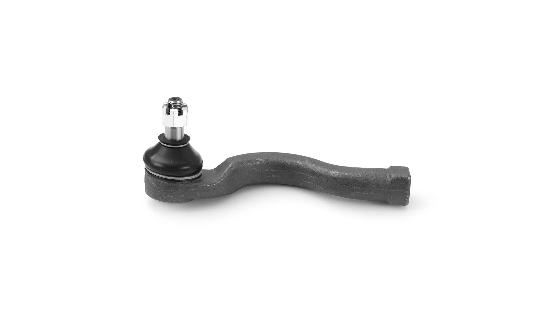 SKF VKDY 815504 Terminal de direção MITSUBISHI PAJERO original