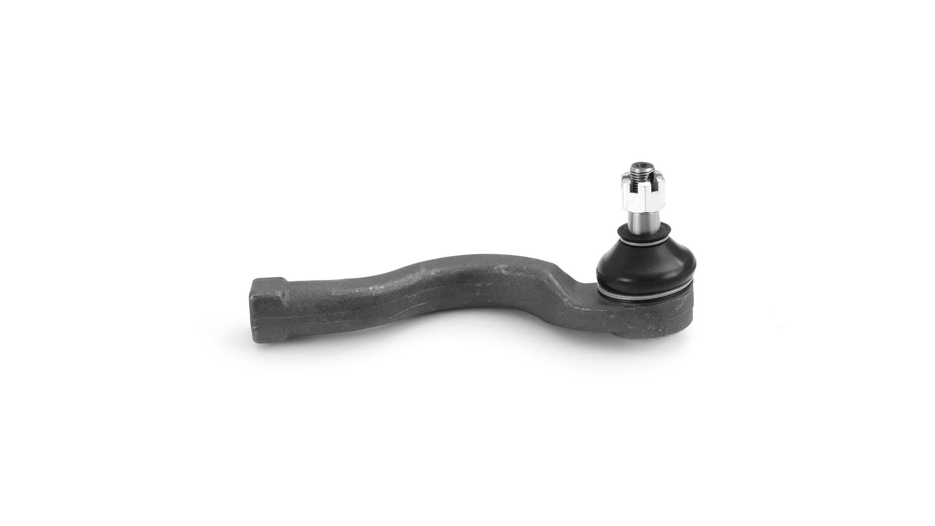 SKF VKDY 815505 original Spurstangenkopf Mitsubishi Pajero V60 Preis