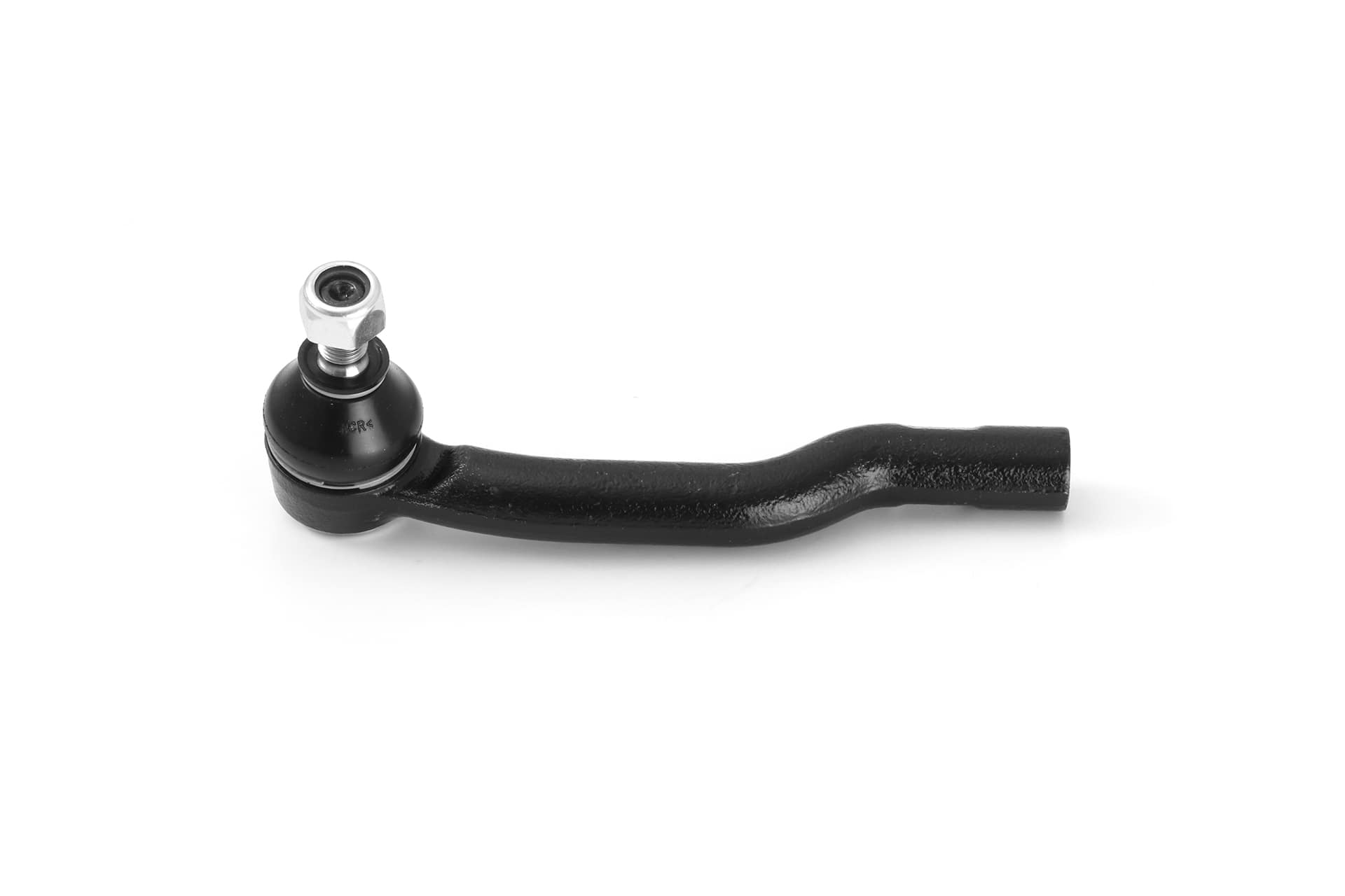Styrled SKF VKDY 816003 som passar till SUZUKI billigt