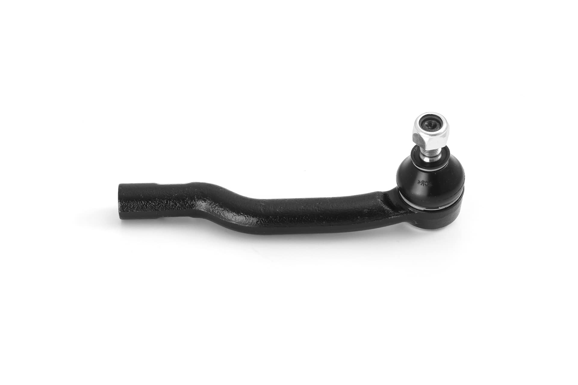 Costo testine di sterzo SUZUKI SWIFT SKF VKDY 816004