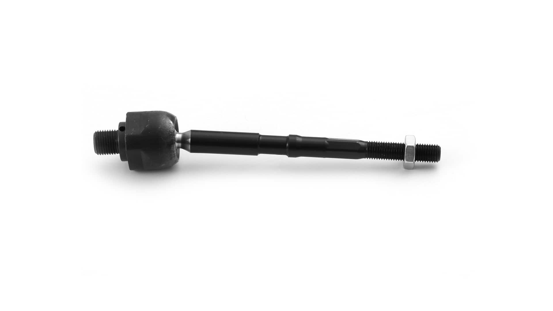 Axialgelenk, Spurstange SKF VKDY 820001 passend für CHEVROLET, DAEWOO zum günstigen Preis