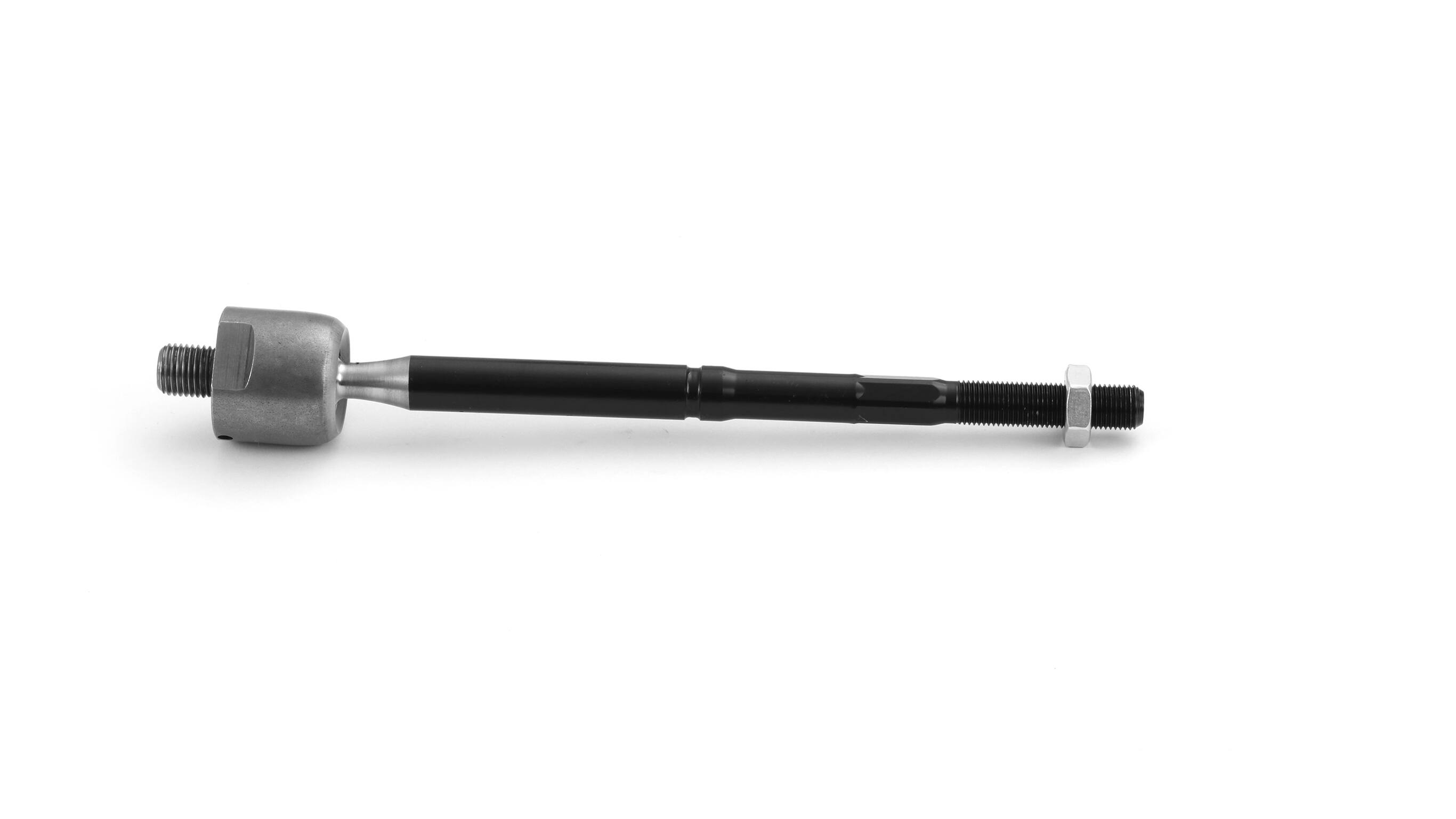 Styrestang, inderste SKF VKDY 821001 der passer til TOYOTA billig