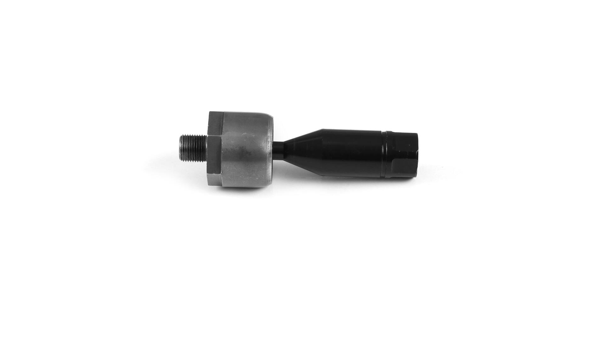 SKF VKDY821011 costo Tirante scatola sterzo TOYOTA originali