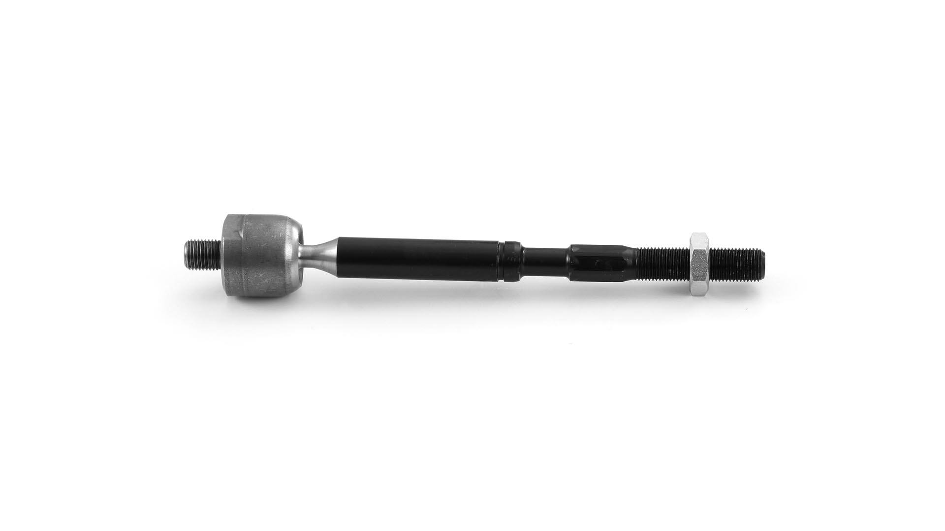 SKF VKDY 821025 TOYOTA Inderste styrekugle pris