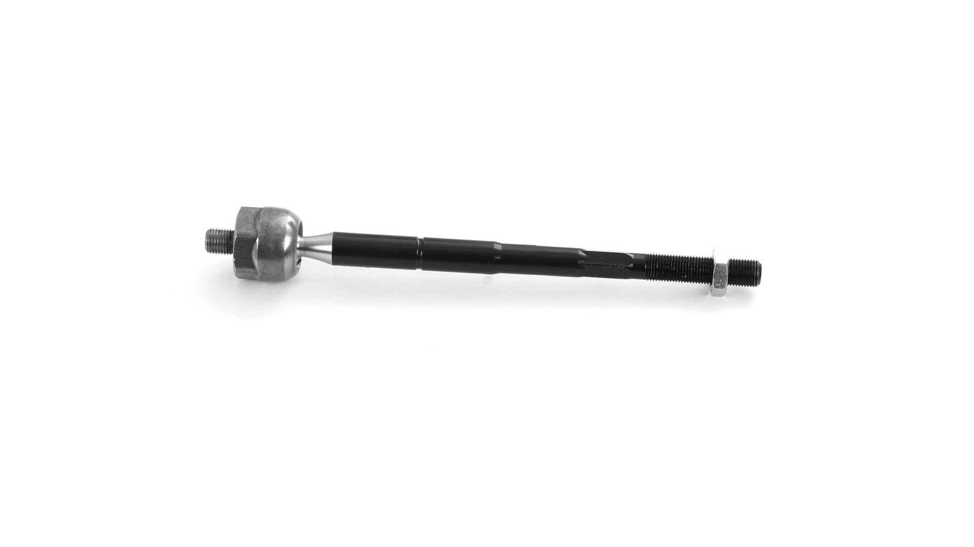 Inre styrled SKF VKDY 821026 som passar till TOYOTA billigt