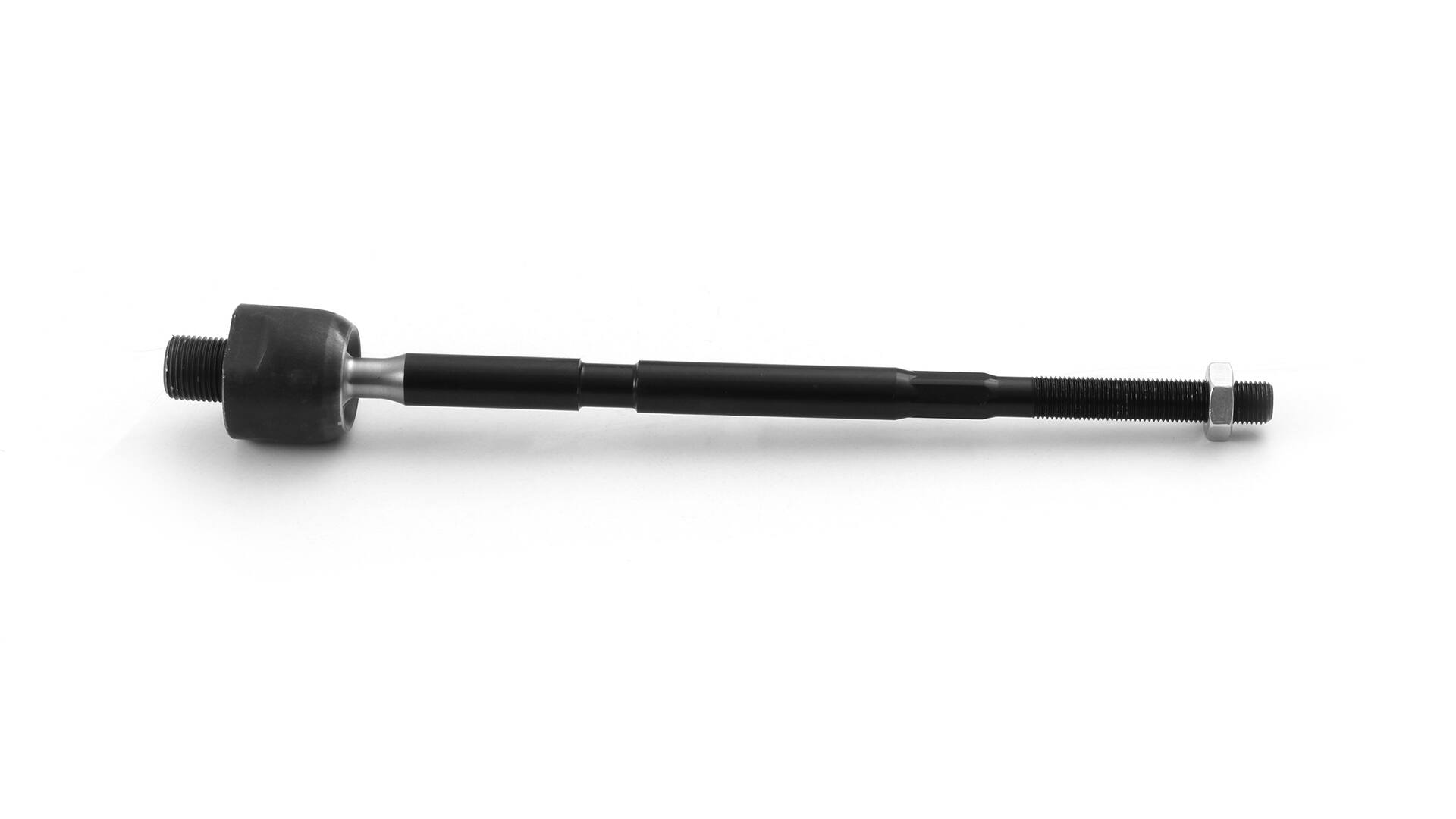 SKF Inner tie rod VKDY 822010