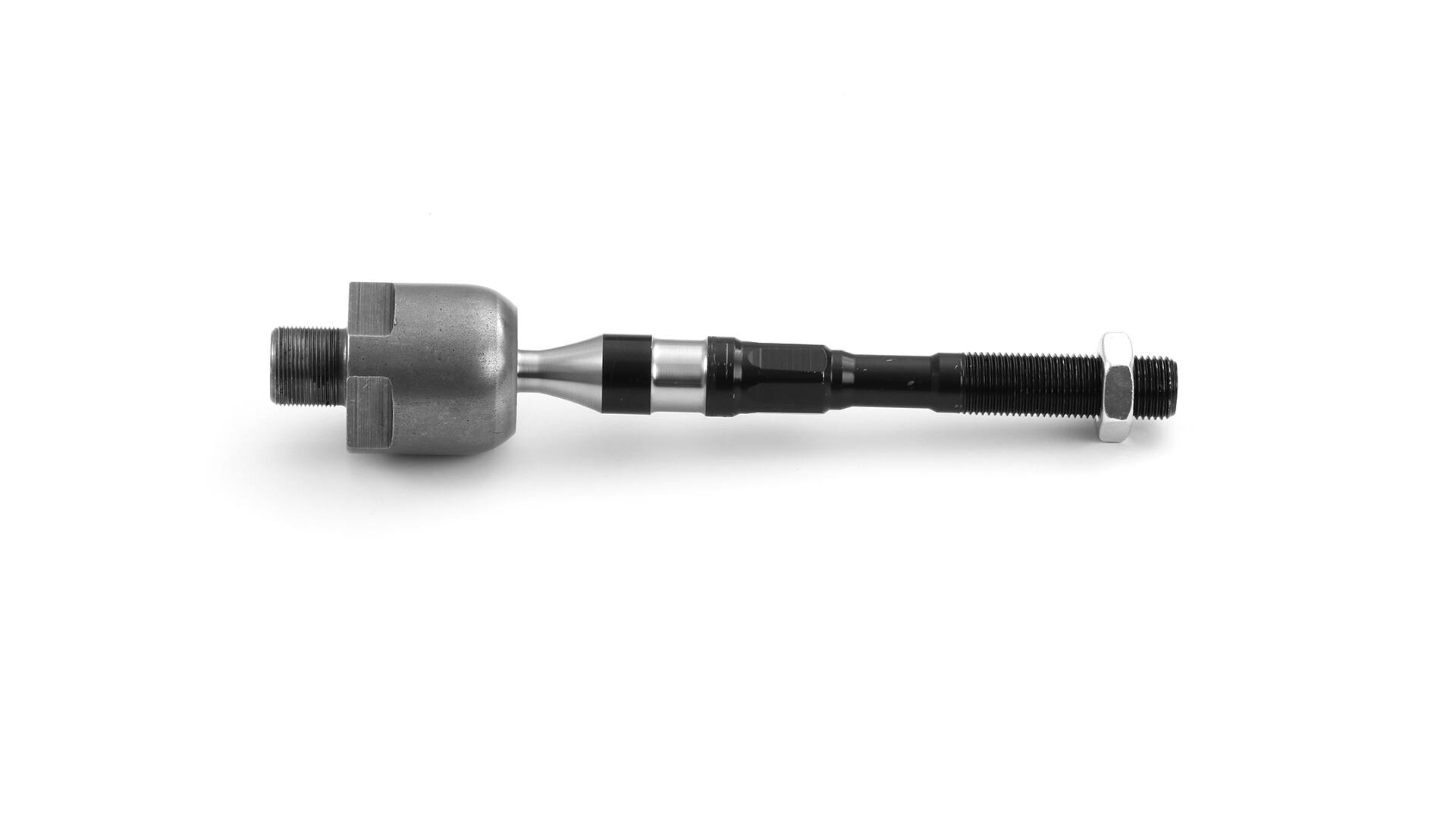 VKDY 822011 SKF Rotula axial de direccion NISSAN QASHQAI