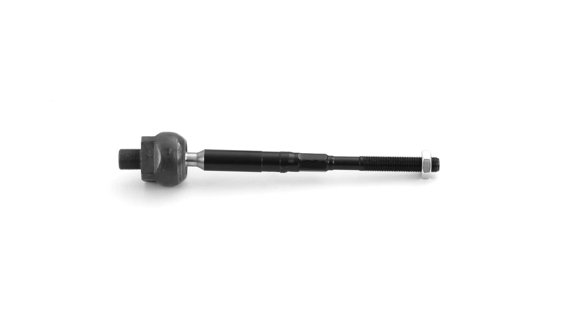 Articulação axial, barra de acoplamento SKF VKDY 822012 adequados para NISSAN barato