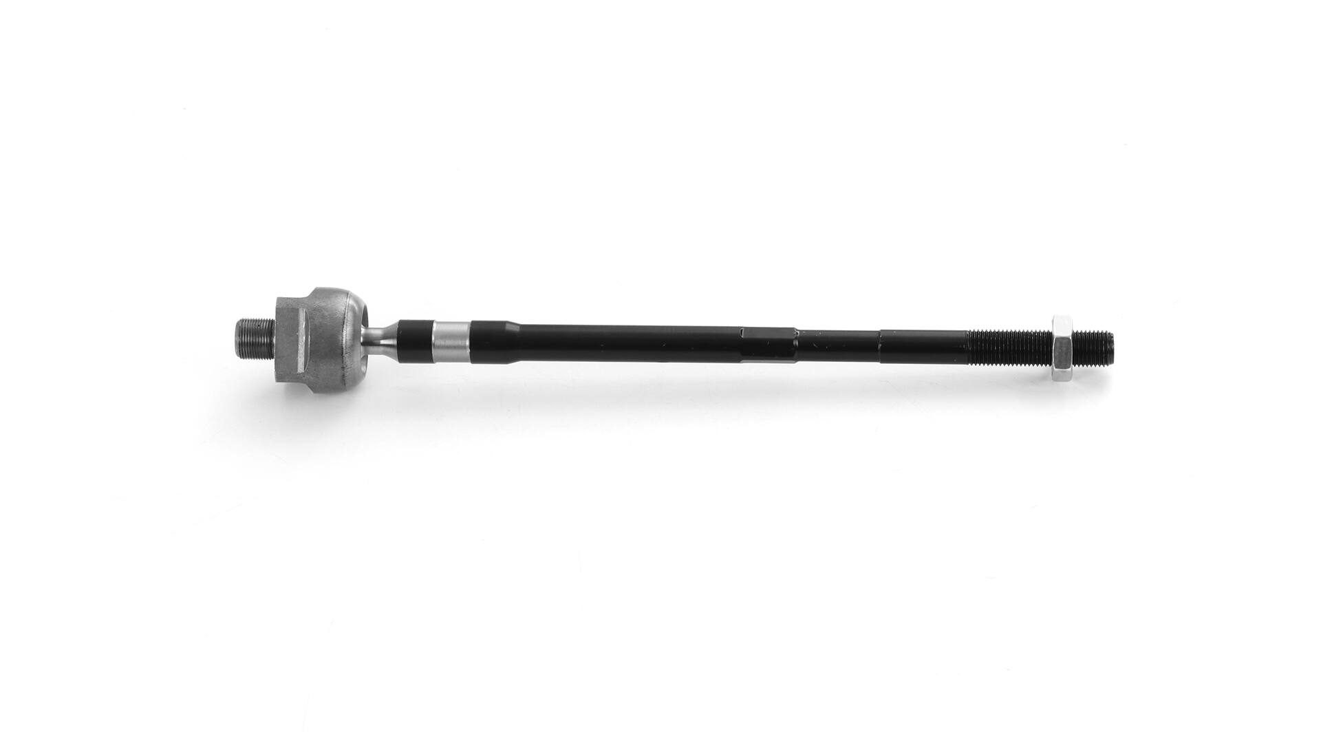 VKDY 822013 SKF Rotula axial de direccion NISSAN QASHQAI