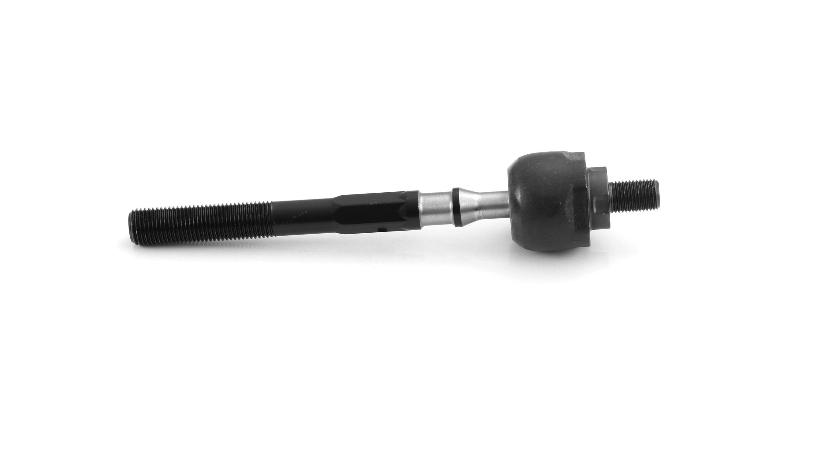 SKF VKDY 823001 inderste styrekugle Honda Civic Fastback pris