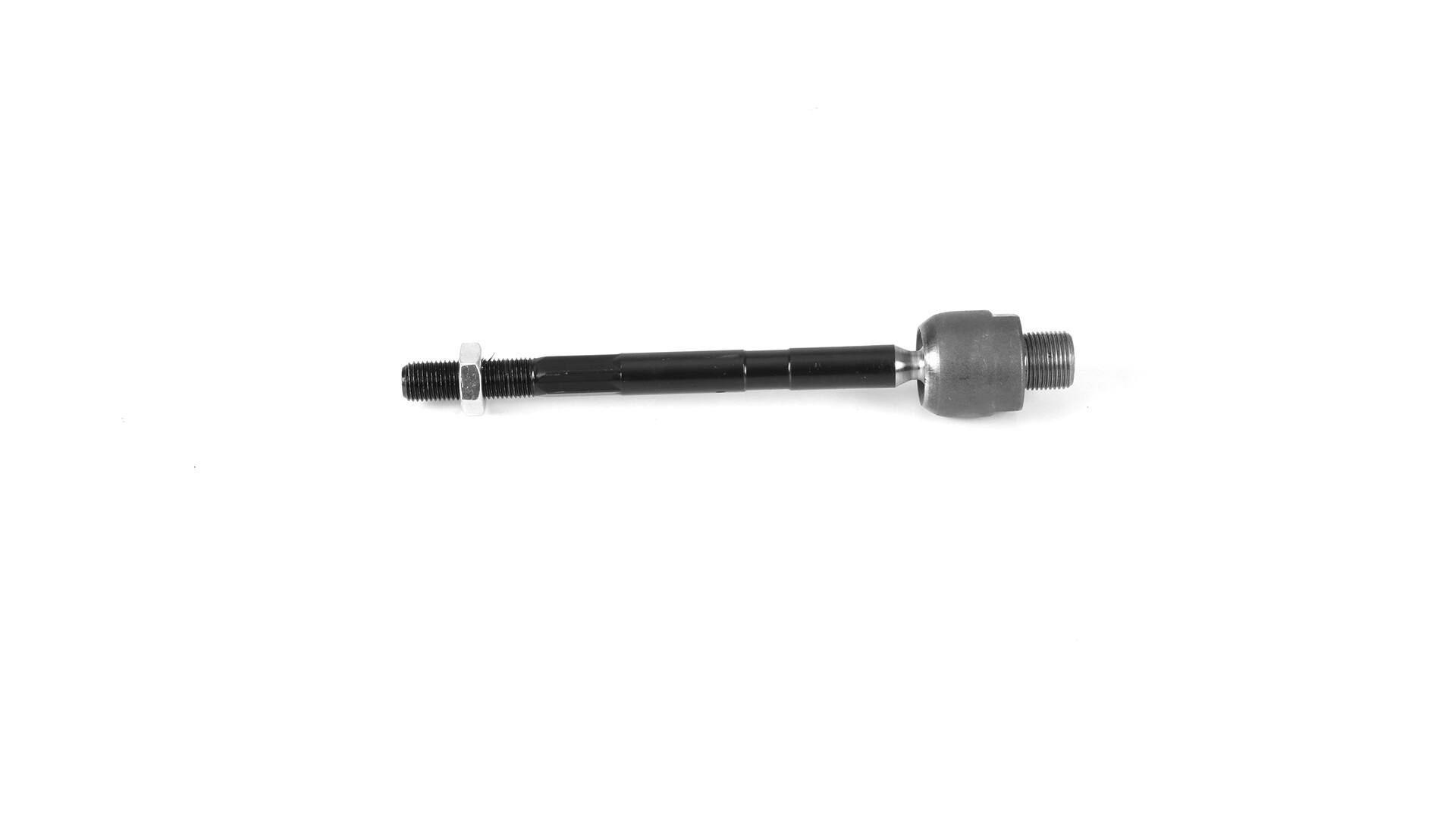 SKF VKDY 823002 HONDA CIVIC Inderste styrekugle pris