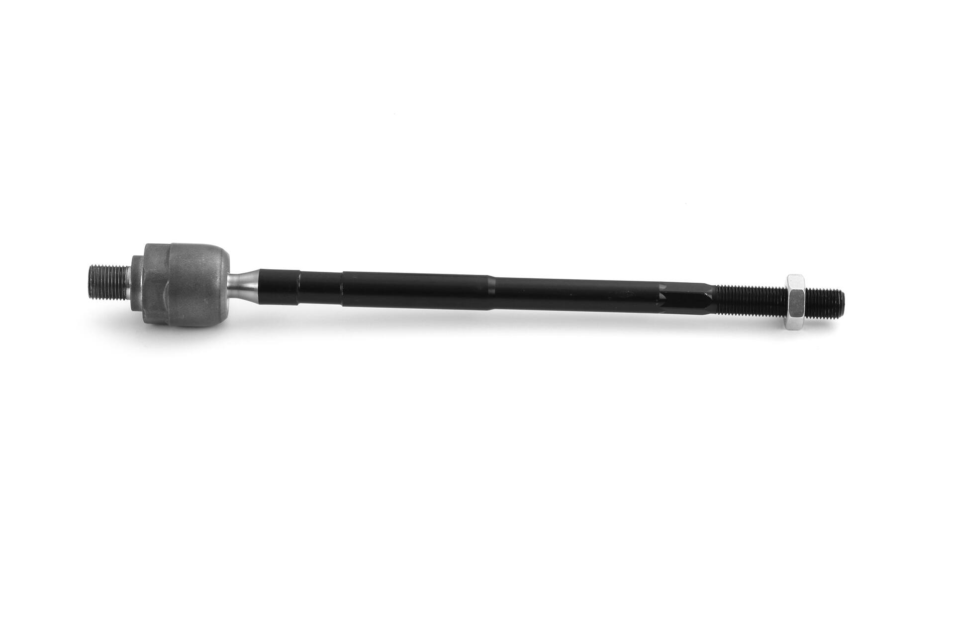 SKF VKDY 825017 Inner tie rod Getz TB 1.5 CRDi Diesel 82 hp 2005 price