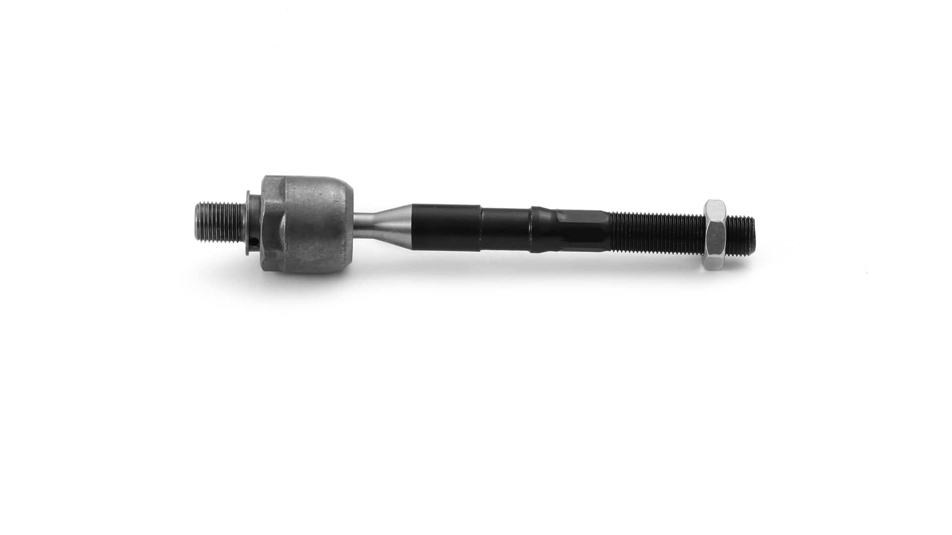 SKF VKDY 825027 Jarmov drog HYUNDAI