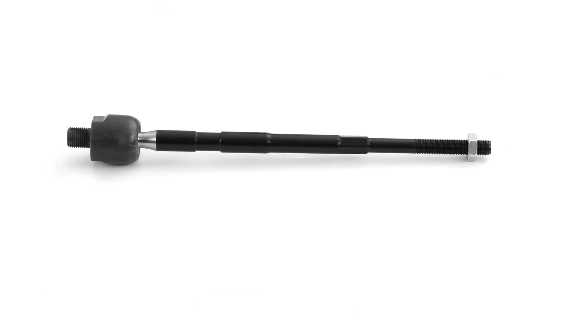 SKF VKDY 825030 braço de direção HYUNDAI i10 III Hatchback (AC3, AI3) preço