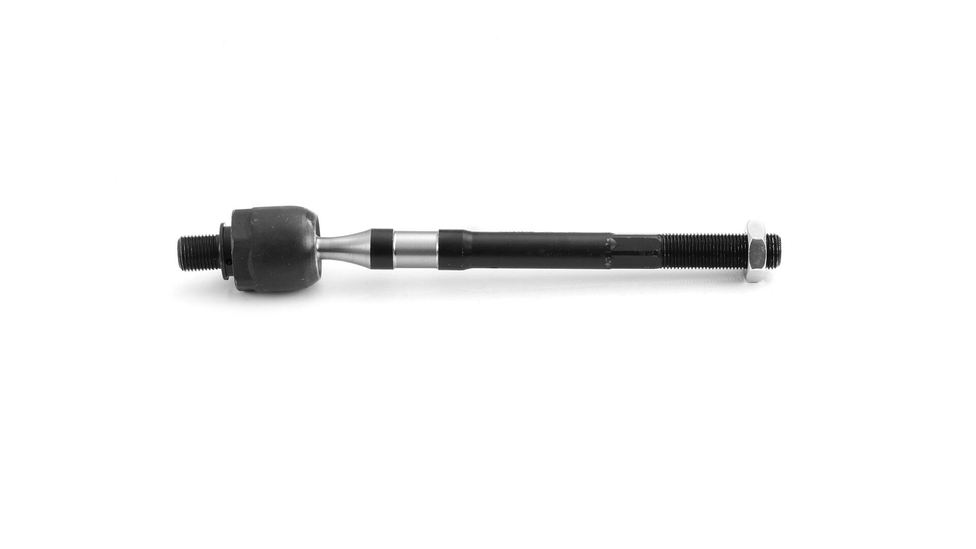 SKF VKDY825037 Styrestag Hyundai TUCSON 2013