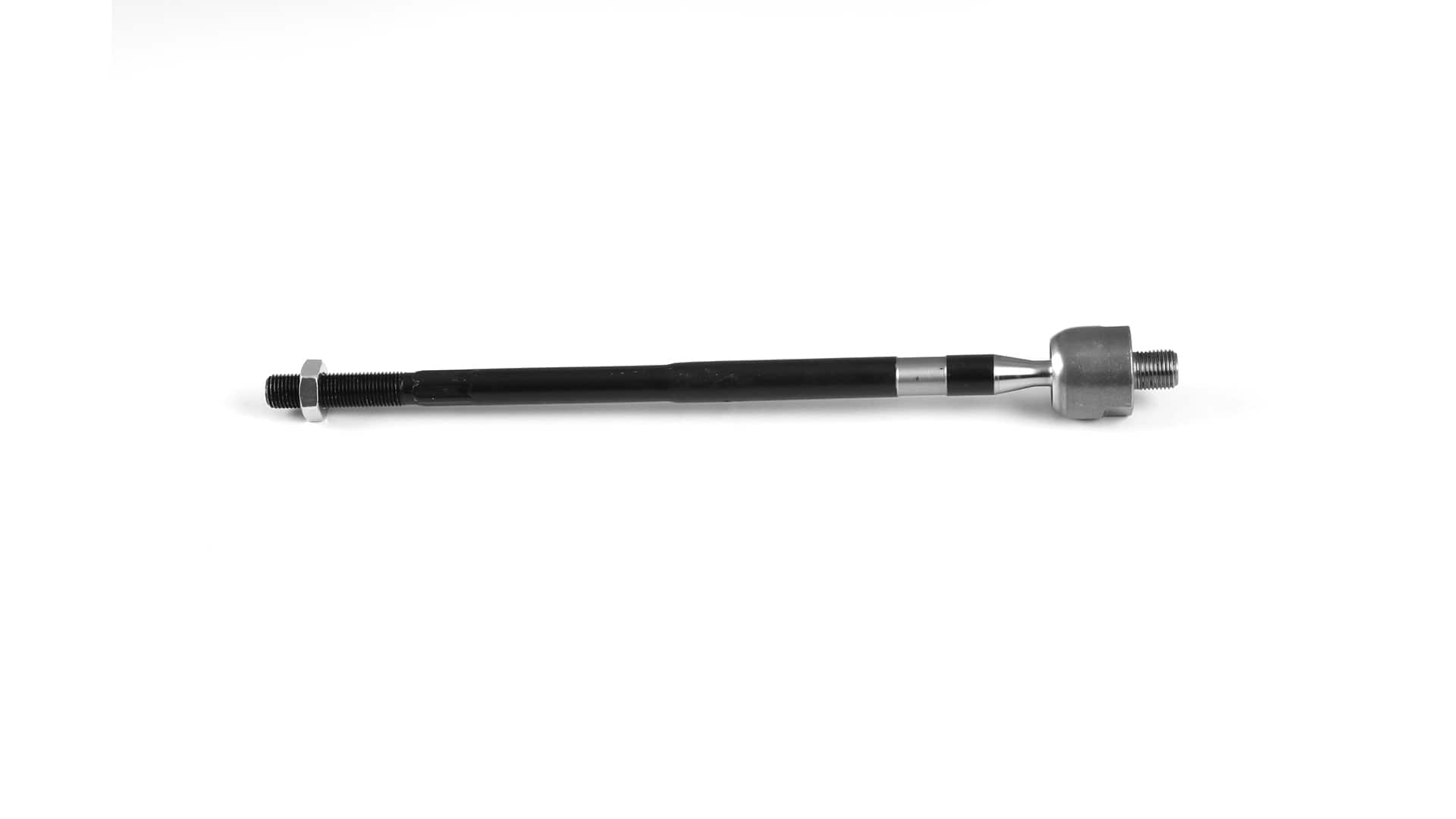 VKDY 825501 SKF Steering rod MITSUBISHI SPACE STAR