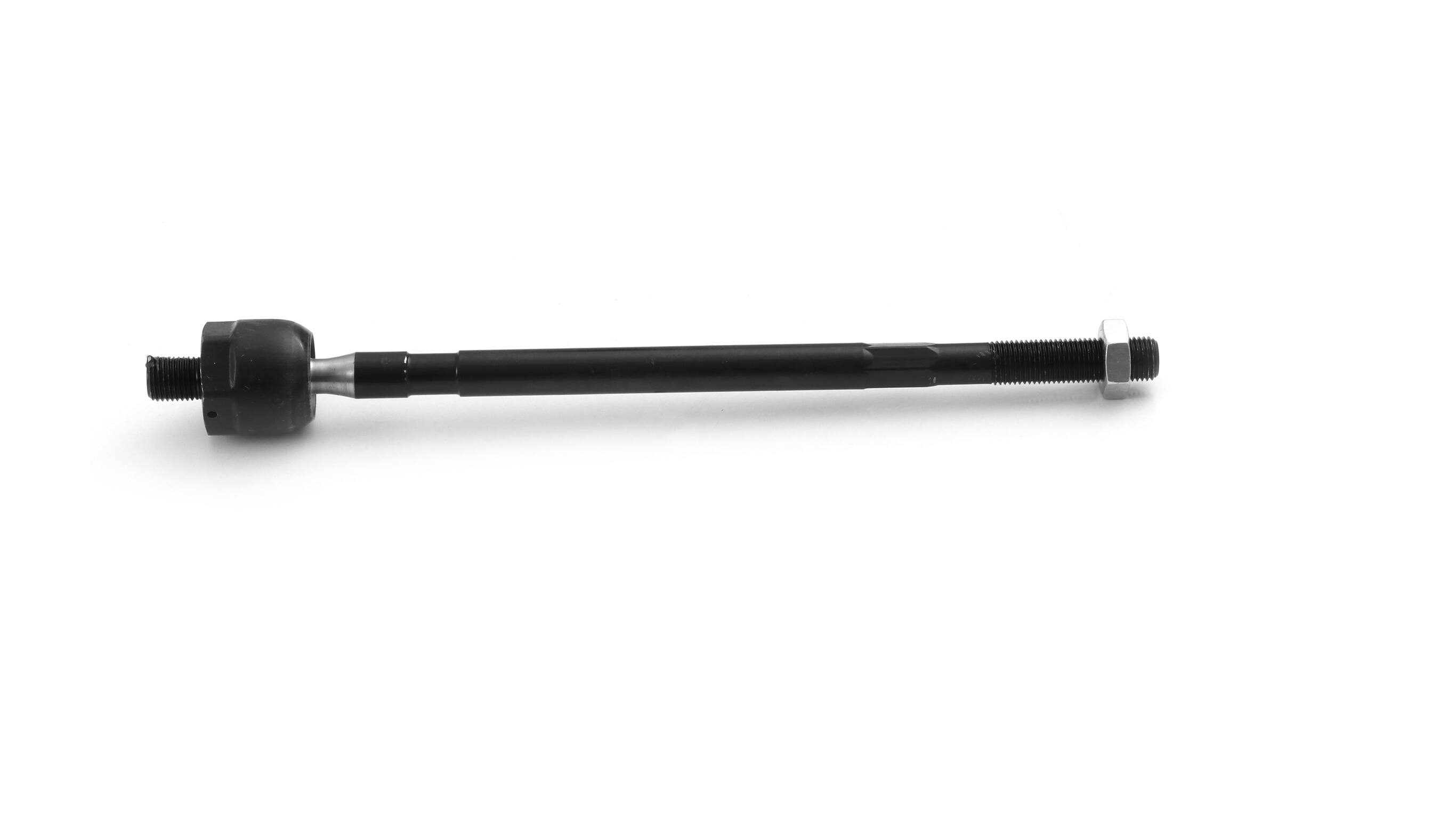 SKF VKDY 828000 SUBARU LEGACY Raidetangon sisäpää