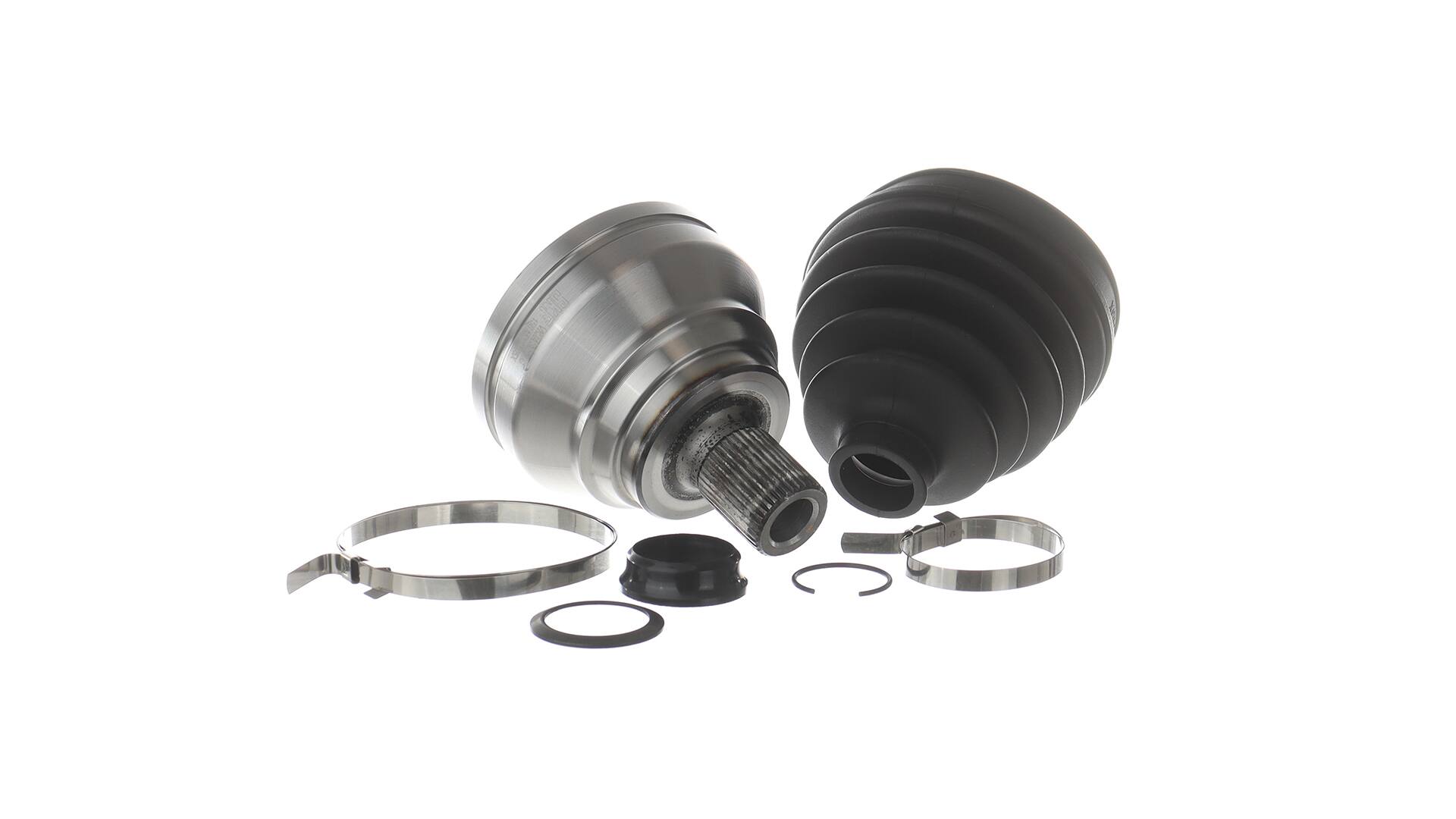 1K0498099BX OE SKF Jogo de apoios, veio de transmissão VKJA 3028 G