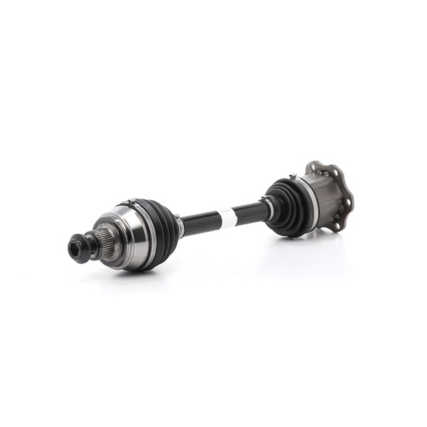 Genuine AUDI Drive shaft cost SKF VKJC4251
