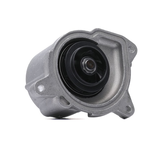SKF VKPC 81213 Vodna crpalka SKODA ROOMSTER