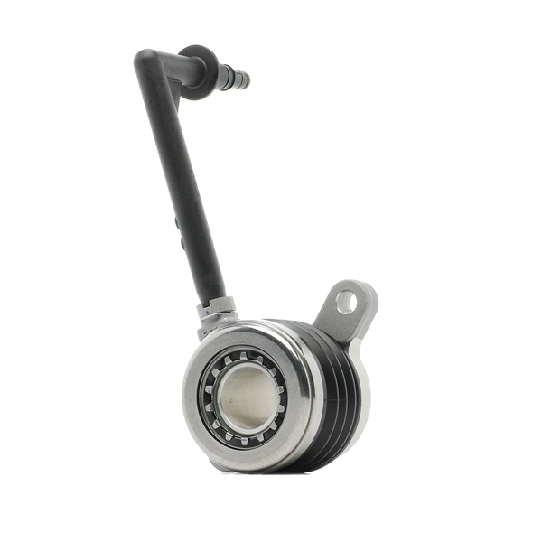 FTE 1101030 Central slave cylinder RENAULT Megane IV Grandtour (K9A/M/N_) 1.2 TCe (K9MR) Petrol 130 hp 2017 price