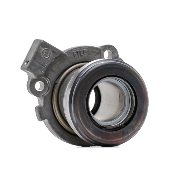 FTE 1101934 Centraludrykker Opel Insignia Sedan 2.0 CDTI (69) Diesel 170 HK 2017 pris