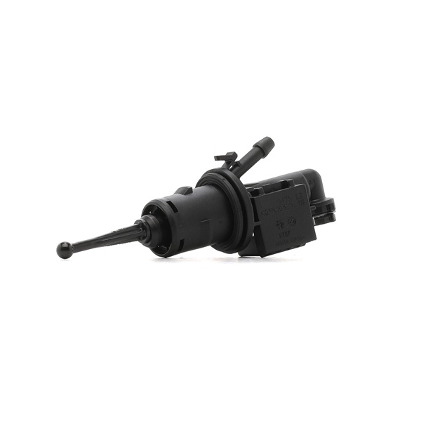 FTE 2114615 Cilindro de embrague Golf V 1.6 Gasolina 102 cv 2005 precio