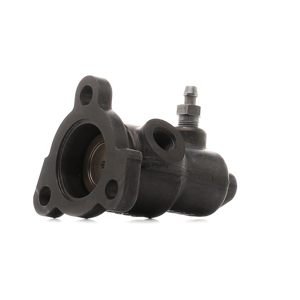 FTE 3104520 Darbinis cilindras, sankaba MERCEDES-BENZ SPRINTER 2-t komercinis (901, 902) 212 D (901.461, 901.462, 902.461, 902.462) dyzelinas 122 AG 2000