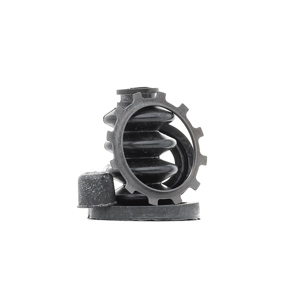 FTE 3501423 Kit d'assemblage, cylindre récepteur d'embrayage Peugeot 206 (2A/C) 1.4 HDi eco Diesel 68 CV 2005 prix