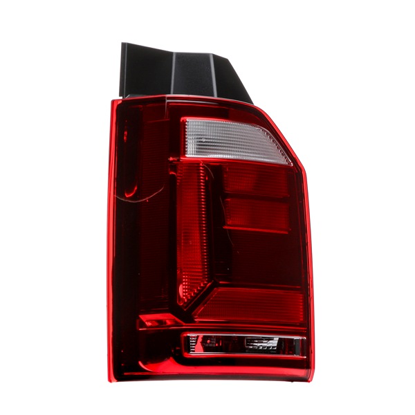 TYC 11-14006-01-2 Tail lights VW Multivan T6 (SGF, SGM, SGN) 2.0 TDI 4motion (CXEC) Diesel 199 hp 2018 price