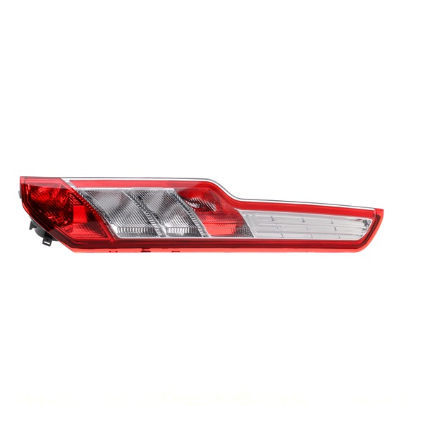 TYC 1114893012 Feu arrière Ford TOURNEO CUSTOM 2025