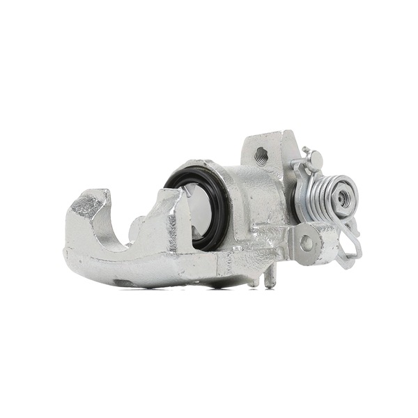 FCL695339 FERODO étrier de frein KIA PROCEED