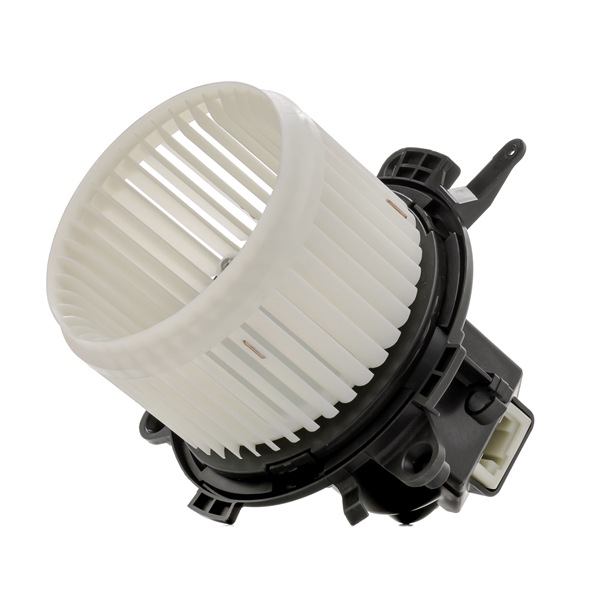 DENSO DEA07023 Gebläsemotor 3008 SUV