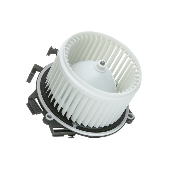 Acheter DENSO Pulseur d'air habitacle DEA12008