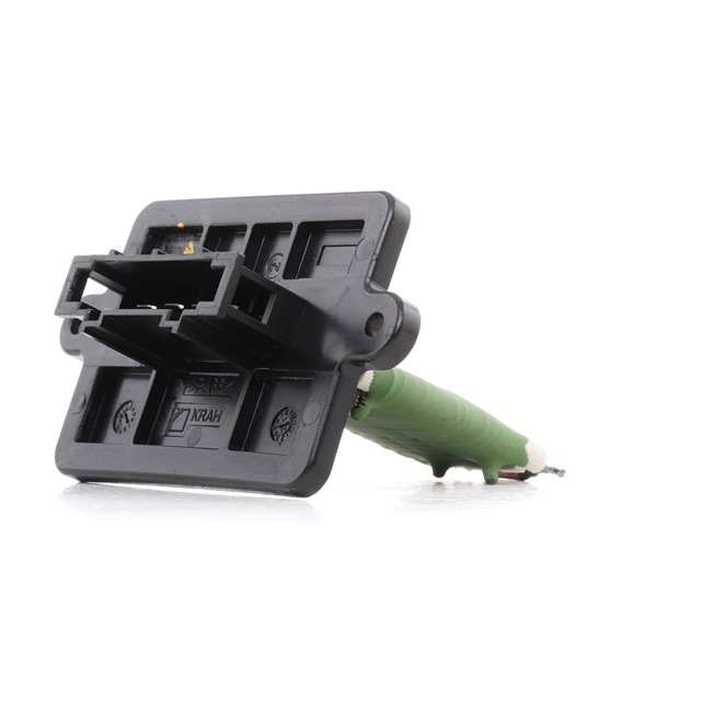 Сопротивление вентилятора салона DENSO DRS23016
