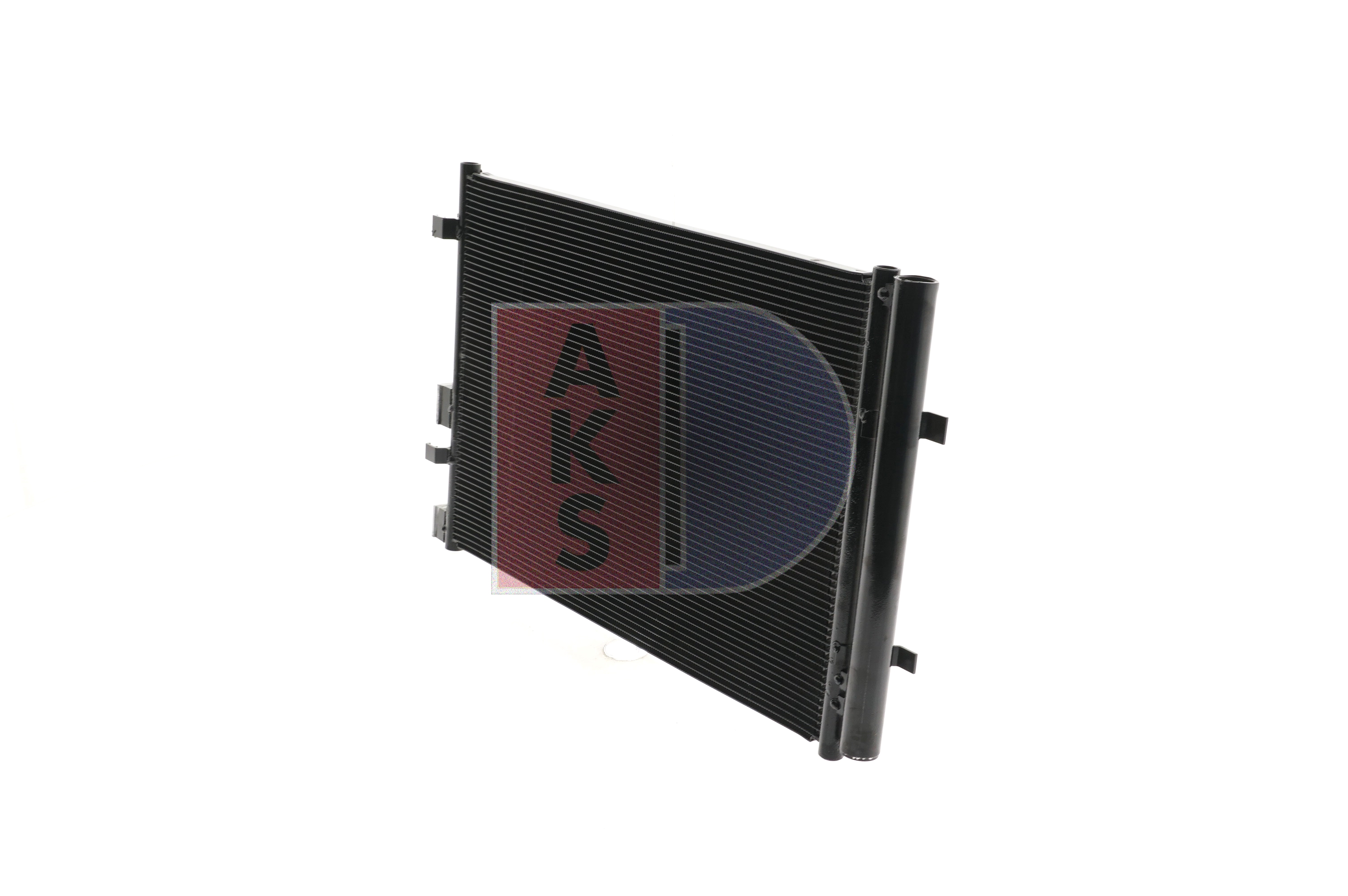 97606C8200 OE AKS DASIS Kondensator, klimaanlæg 562077N