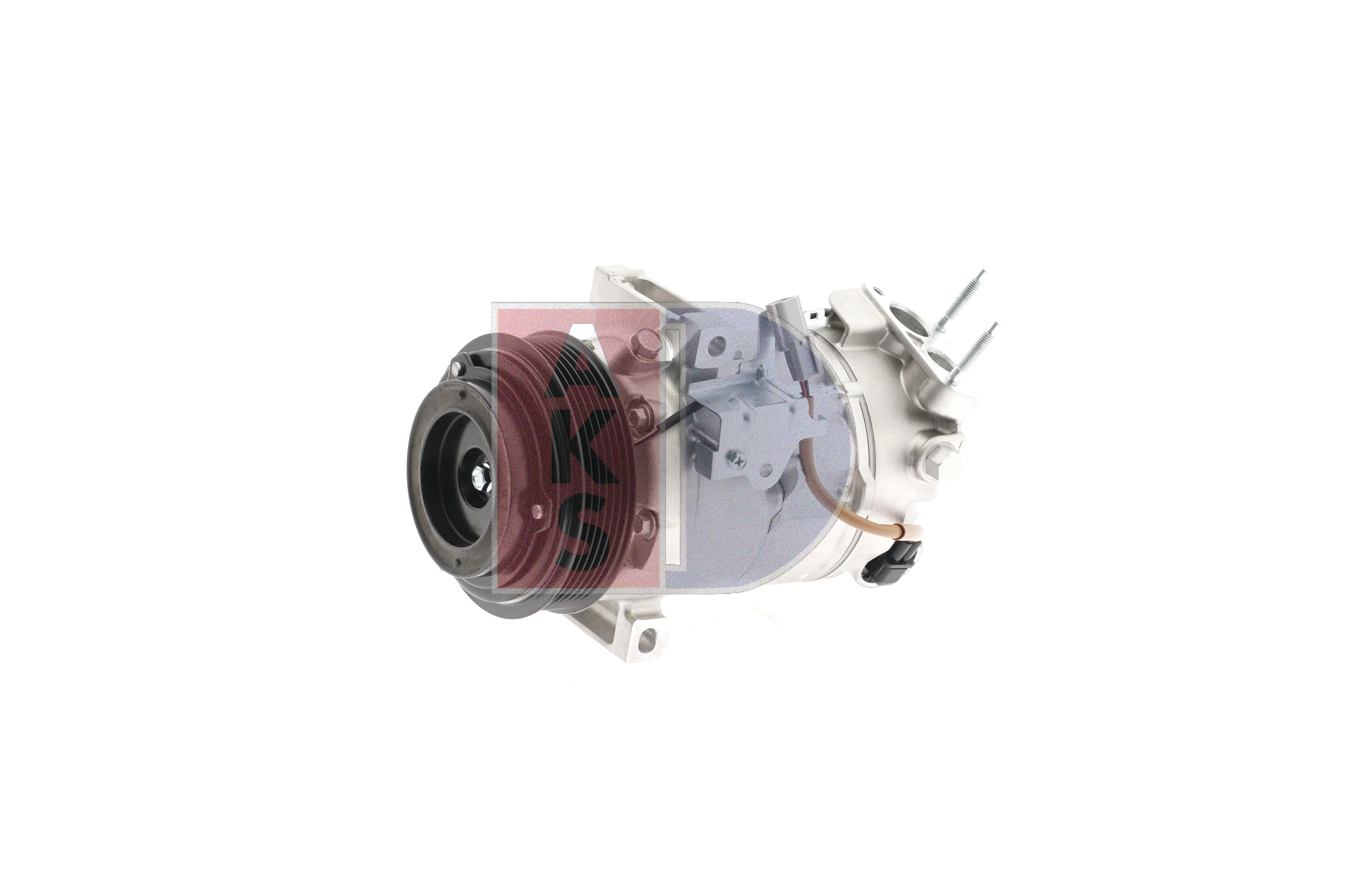 AKS DASIS 926003404R Aircopomp
