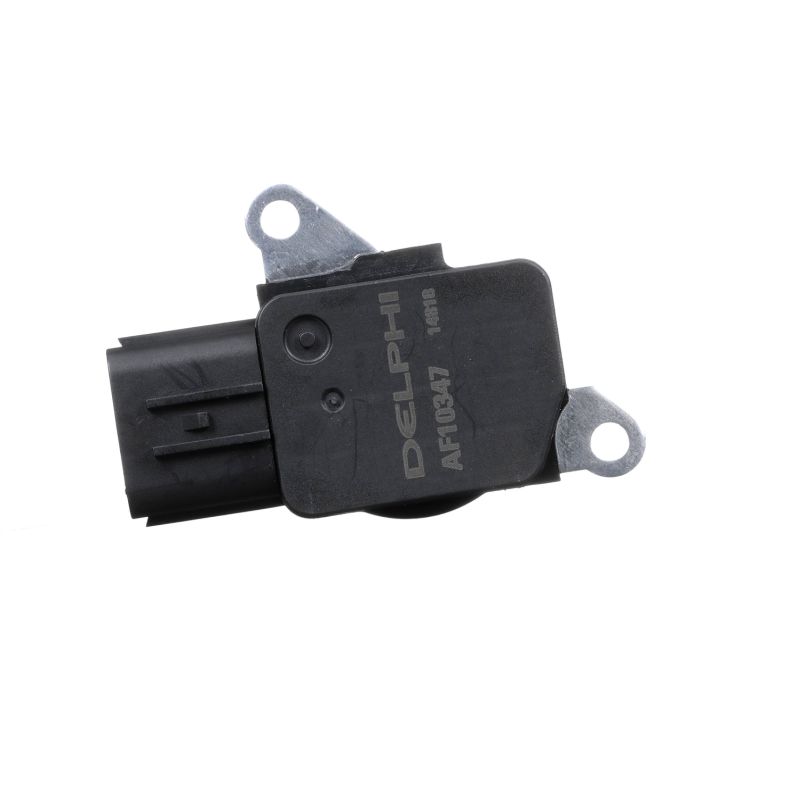 DELPHI AF10347-12B1 2024 MITSUBISHI Outlander III Kastenwagen (GF, GG) Luftmassenmesser (LMM) original