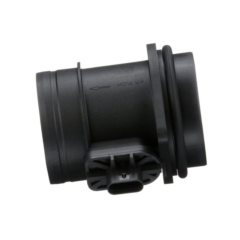 Débitmètre de masse d'air Mini CLUBMAN 2008 AF1041812B1 DELPHI