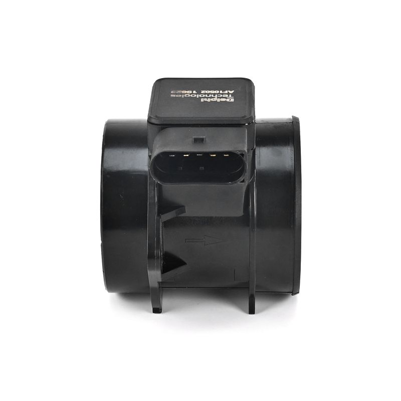Debimetro DELPHI AF10502-12B1 adatti per VOLVO prezzi economici