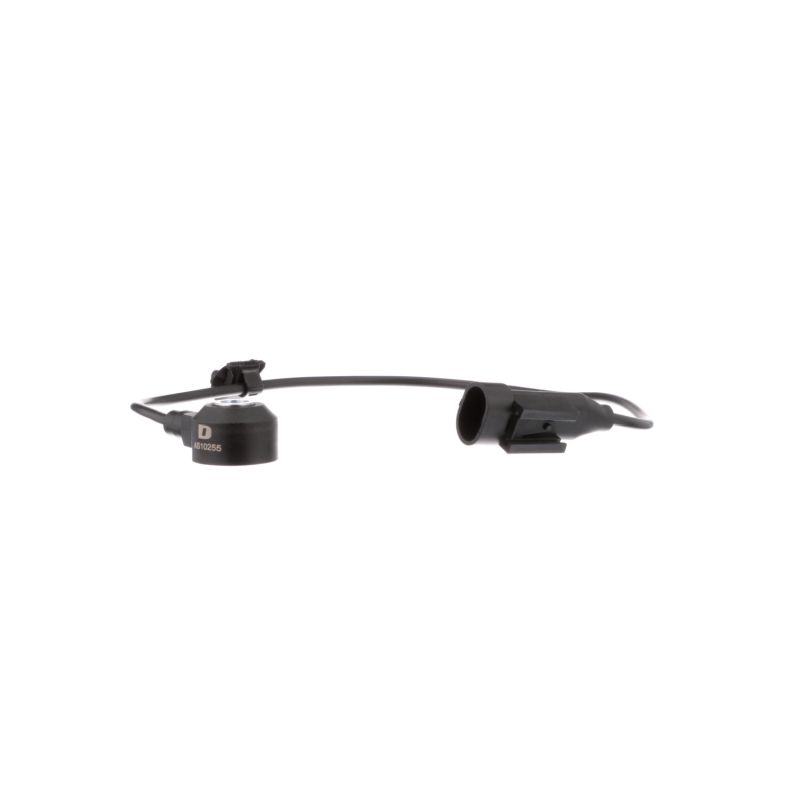 Sensor de detonação Hyundai TUCSON 2015 AS10255 DELPHI