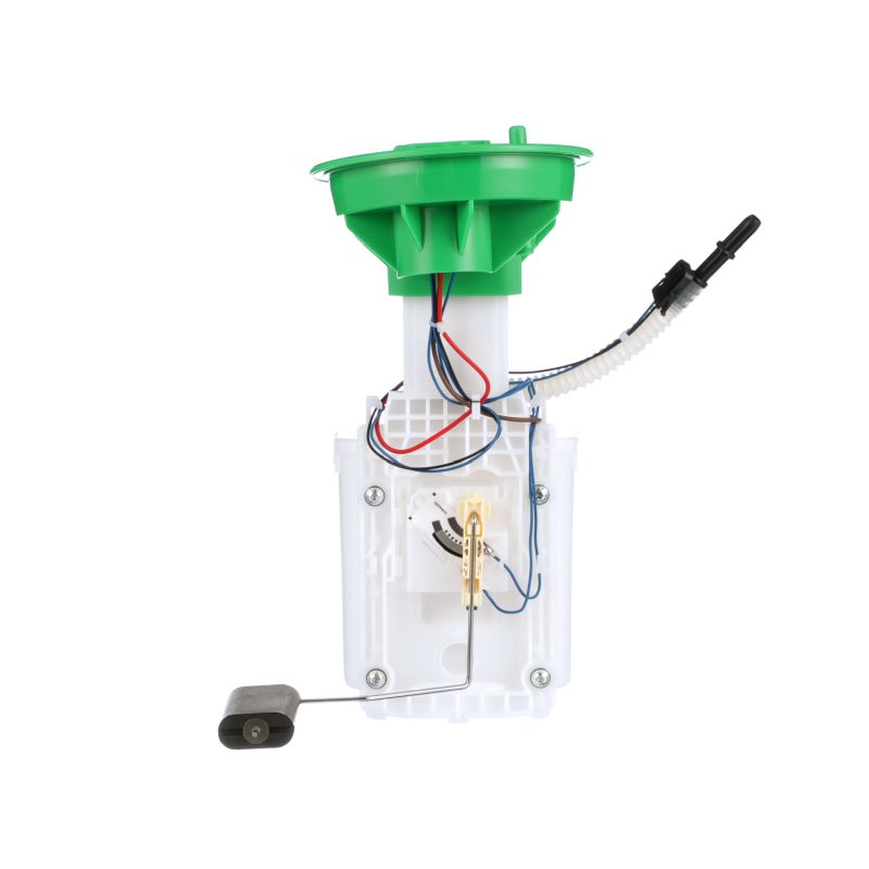 DELPHI FG0985-12B1 bränslepump MINI Cooper (F65, F66)